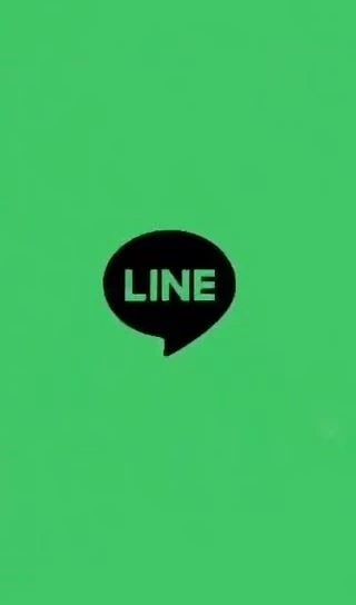 วิธีตั้งค่า LINE ให้ปลอดภัยจากมิจฉาชีพ ทำอย่างไร ตร.ไซเบอร์ แนะนำไว้แบบนี้