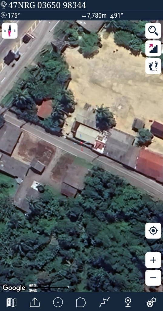 “โชเล่ย์บอมบ์” กำแพงวัดข้างโรงนอนทหารพรานรับสงกรานต์ เจ็บ 4 นาย