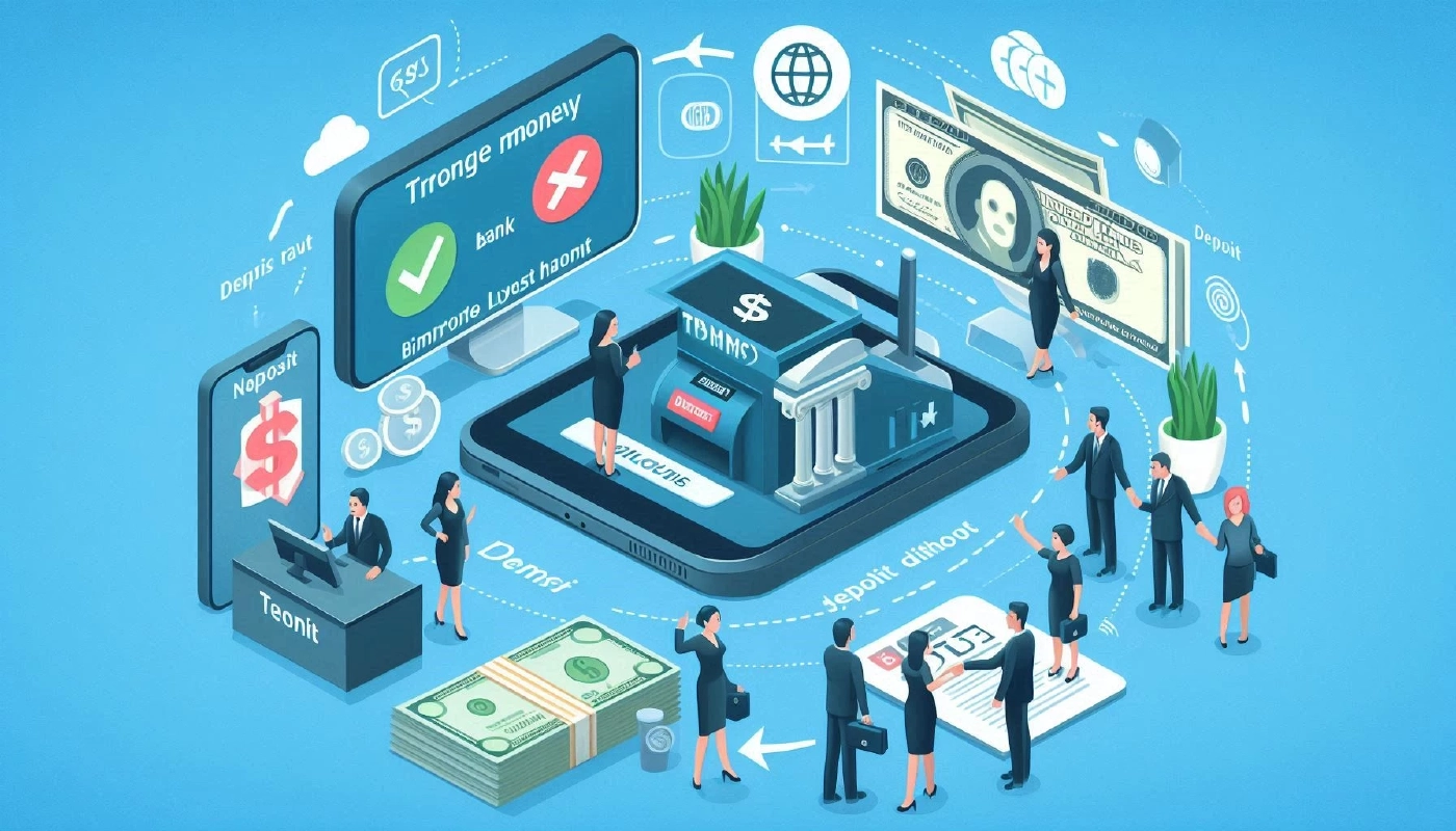 ภาพ Generative ด้วย AI