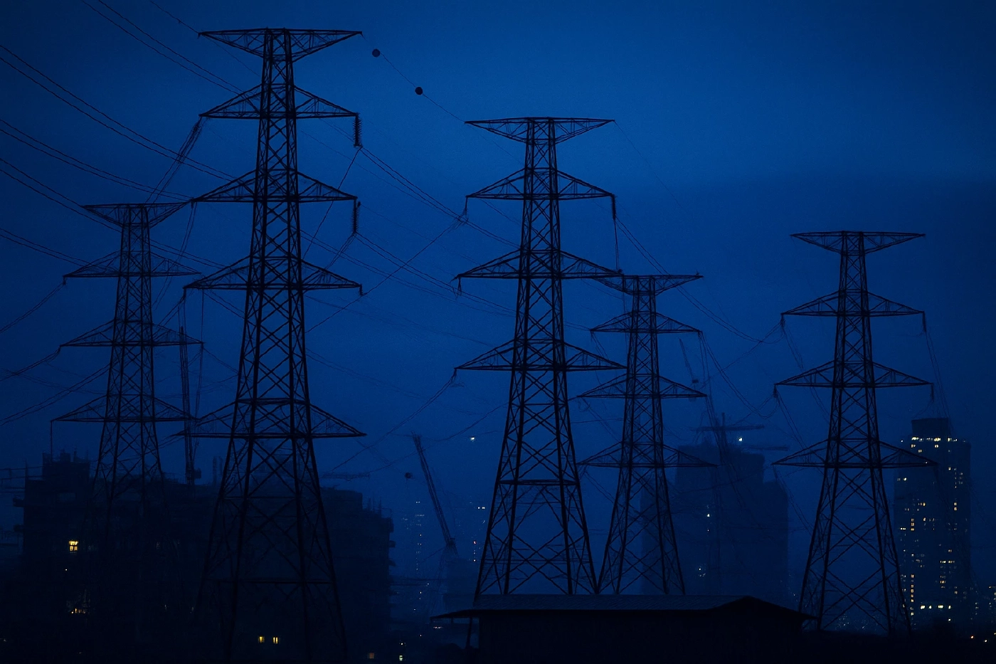 ภาพ Genarative ด้วย AI