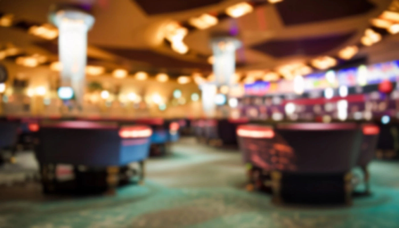 สุดอึ้ง แพลตฟอร์มขัดกฎหมายไทย เอื้อ "พนันออนไลน์" ระบาดหนักในโซเชียล