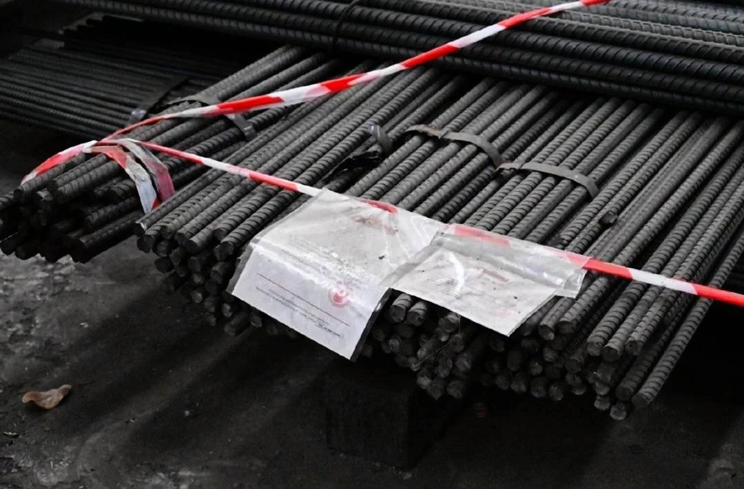 “เอกนัฏ” ล้างบาง “มาเฟีย มอก.-รื้อระบบเก่า” พร้อม “ปฏิรูปอุตฯ-บู๊แก๊งศูนย์เหรียญ”