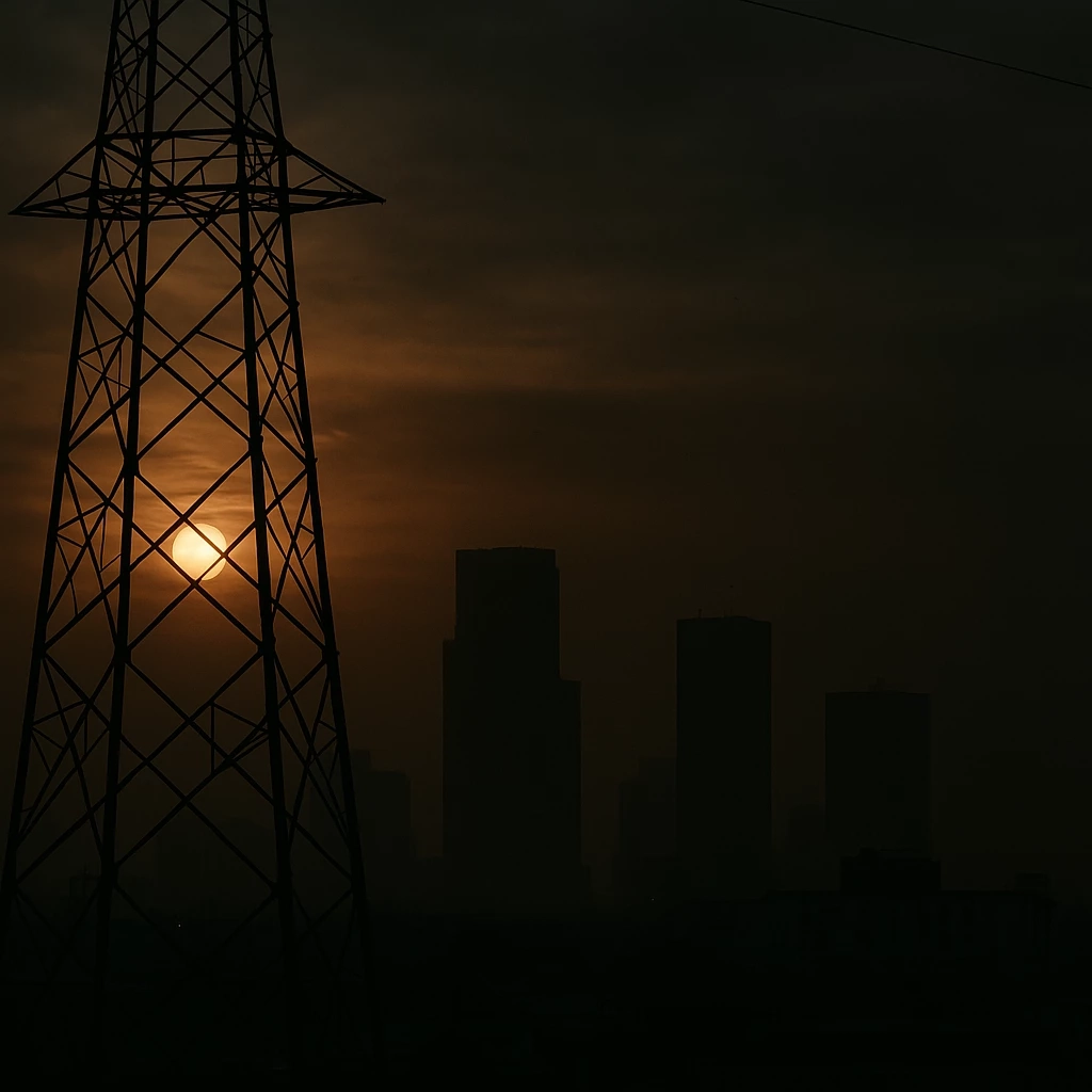 ภาพ Genarative ด้วย AI