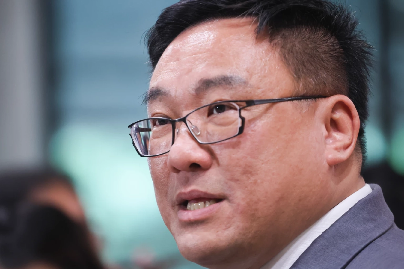 คลังย้ำ "เอ็นเตอร์เทนเมนต์คอมเพล็กซ์" กระตุ้นเศรษฐกิจ-สร้างอาชีพ