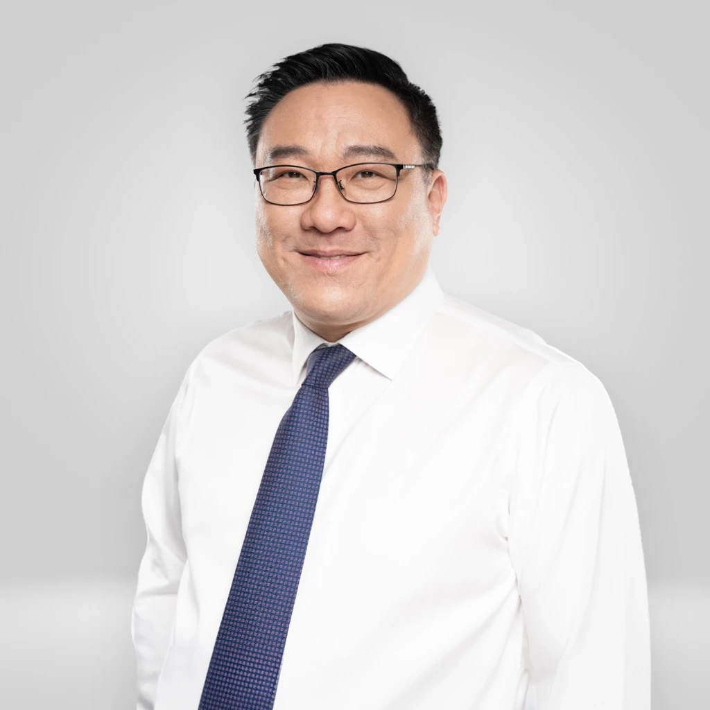 จุลพันธ์  อมรวิวัฒน์  รมช.คลัง 