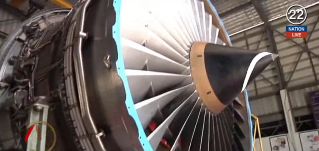 เปิดเหตุผล ทำไม! "ทนง พิทยะ" รอดคดีสินบนโรลส์-รอยซ์ ศาลยกฟ้อง