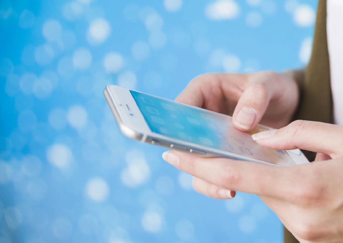 ขอบคุณภาพ : freepik