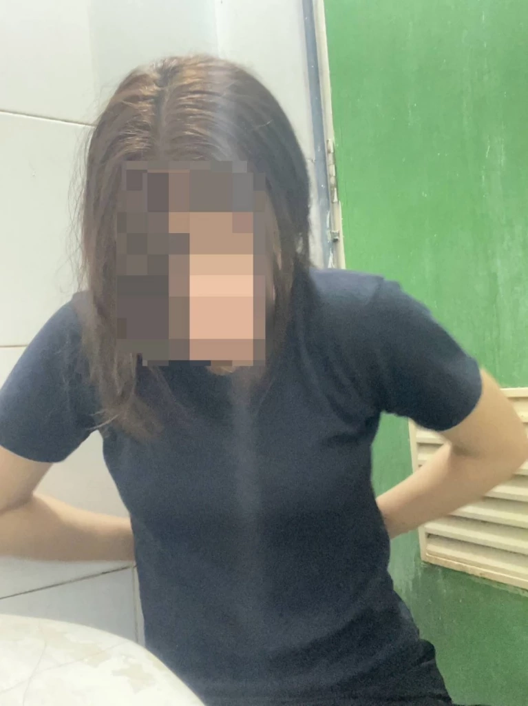 ตร.บุกช่วย นักศึกษาเภสัช ถูกจับตัวเรียกค่าไถ่ สุดท้ายช็อกซ้ำสอง