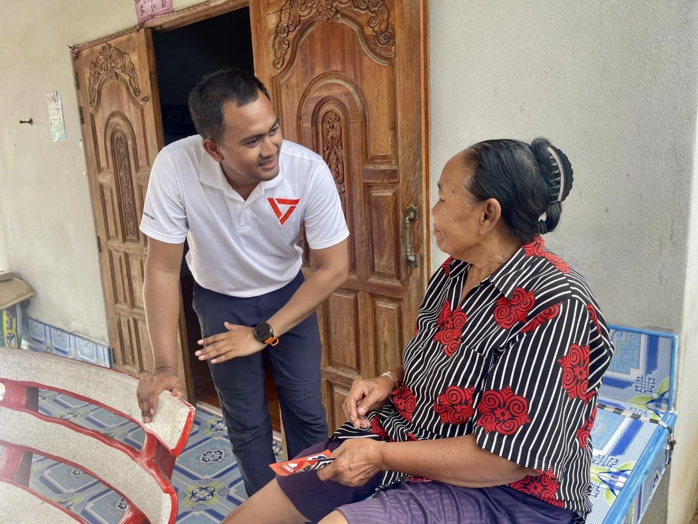 ณัฐกิตต์ อยู่ด้วง