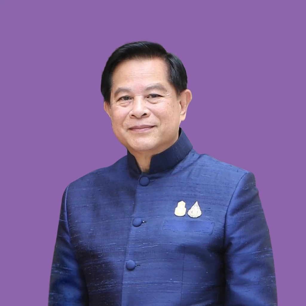 พีระพันธุ์ สาลีรัฐวิภาค  รมว.พลังงาน 