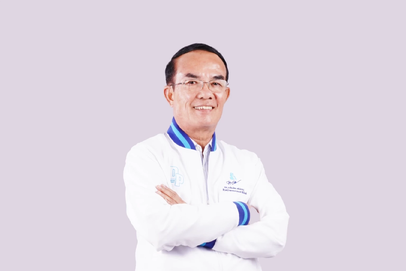 ระเบิดศึก! เลือกตั้งซ่อม "นครศรีธรรมราช" ภท.-ปชป.-กธ.-ปชน.