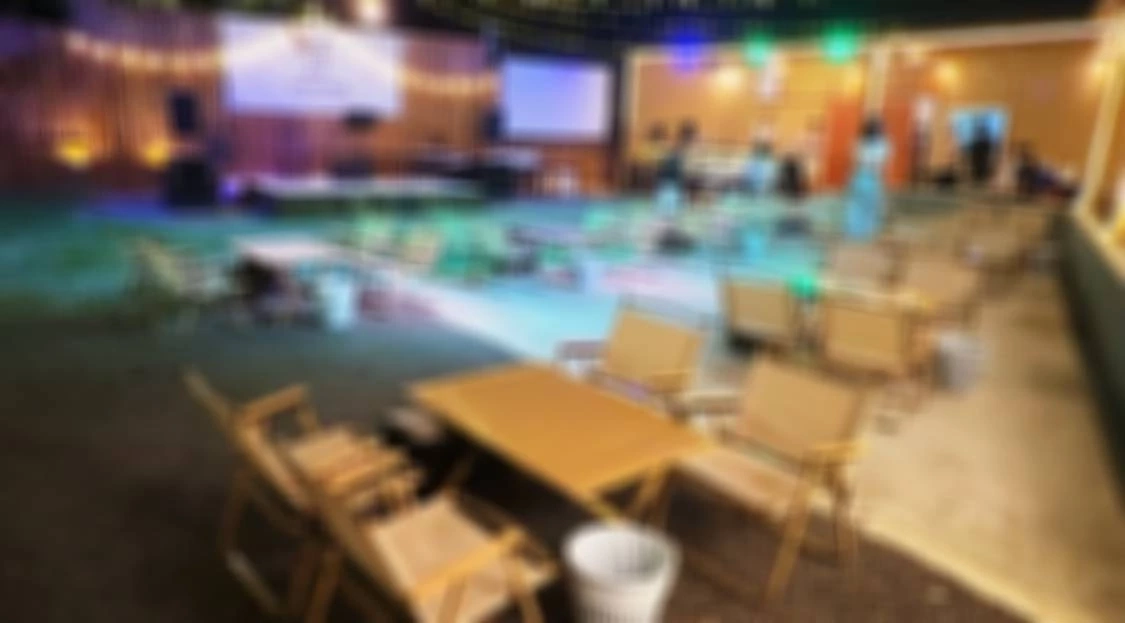 "ผกก." สั่งสอบด่วน “สารวัตร” โทรรีดส่วยร้านอาหารอยุธยาฯ