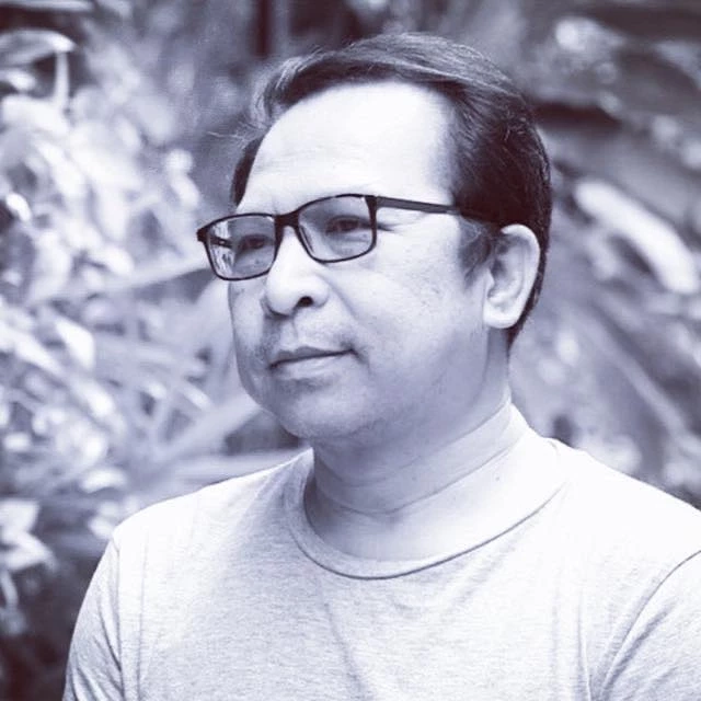 วิกฤตแม่น้ำกก–สาย! ผู้ร่วมก่อตั้ง "กรีนพีซฯ" โพสต์ การทำเหมืองแร่รัฐฉาน ใหญ่เท่าสมุทรสาคร