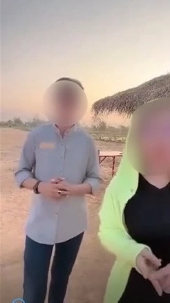 ทำได้หรือ? อินฟลูไทใหญ่ ไลฟ์สดชวนชาวพม่า ซื้อที่ดินในไทย ผ่อนได้