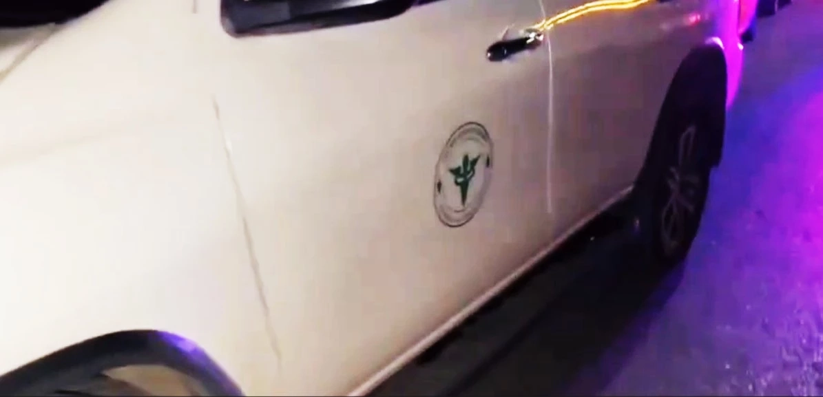 "ผอ.โรงพยาบาล ชัยภูมิ" เมาแล้วขับ ชน 2 ช่าวภาพทีวีช่องดังเจ็บสาหัส