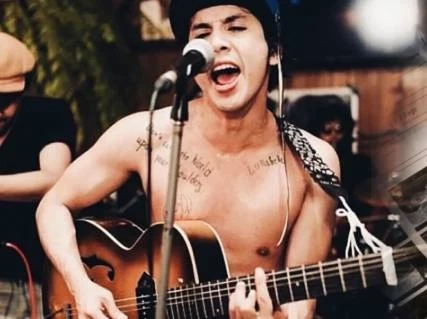 ศาลอุทธรณ์ ยืนยกฟ้อง "แอมมี่ The Bottom Blues" คดี 112