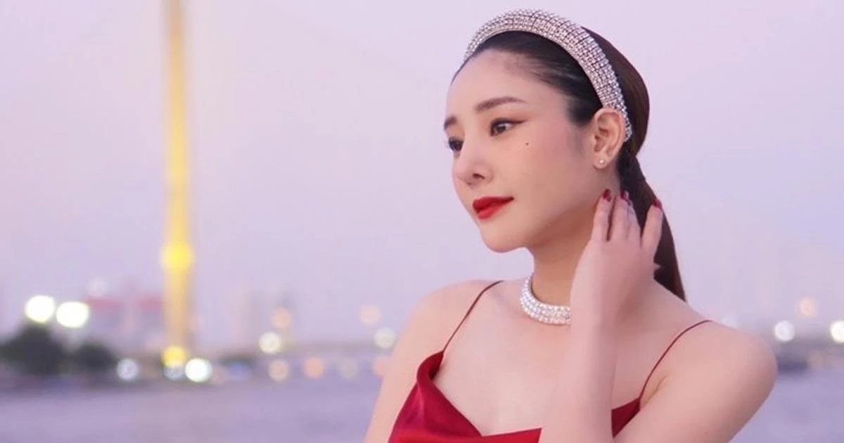 ด่วน! คดี “แตงโม” ศาลยกฟ้อง 4 เพื่อนบนเรือฐานประมาททำให้เสียชีวิต