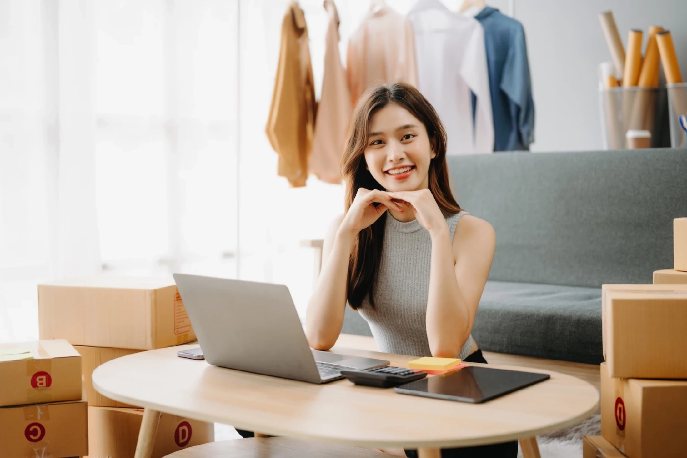 สกัดภัยออนไลน์ ด้วย 4 คู่มือใหม่ 'เกราะป้องกันภัย' จากมิจฉาชีพ