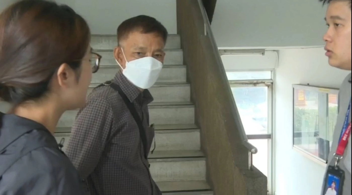 ตร.ตั้ง 4 ประเด็น เหตุคนร้ายประกบยิงหนุ่มวัย 34 ปี ซอยนวลจันทร์ 22