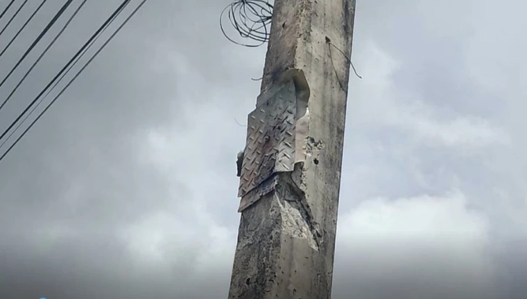 ดร.สุรชาติ ตั้งข้อสังเกตเหตุชายแดนภาคใต้ “ฆ่าไม่จบ-ฆ่าไม่หยุด”