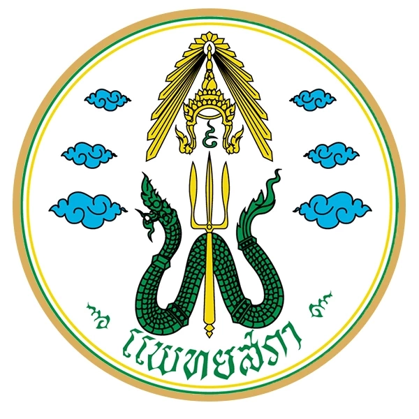 "กลุ่มแพทย์"ฮึ่ม  ออกแถลงการณ์ หนุนมติ"แพทยสภา" ลงโทษแพทย์"ปมชั้น14"