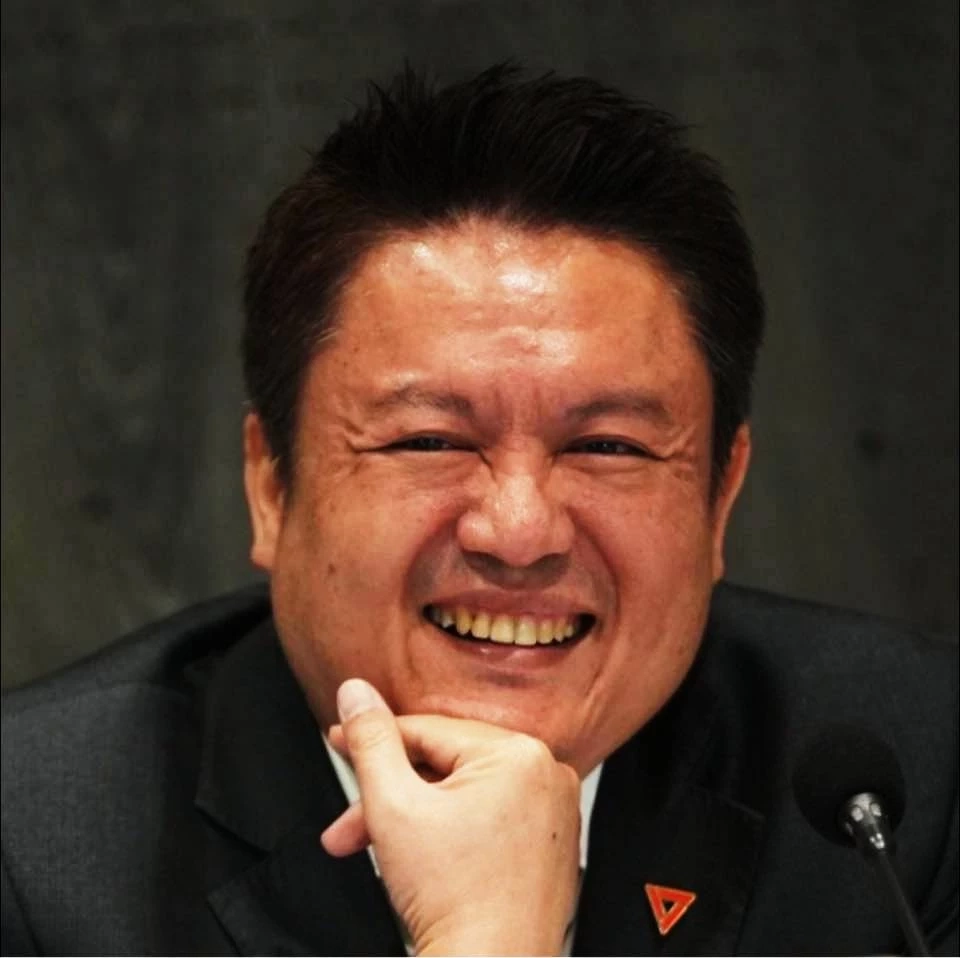 "สุรเชษฐ์" จี้ "สุริยะ" ตอบให้ชัด "คมนาคม" ของบสร้าง "ตึกสำนักปลัดฯใหม่" สูง 3,832 ล้าน