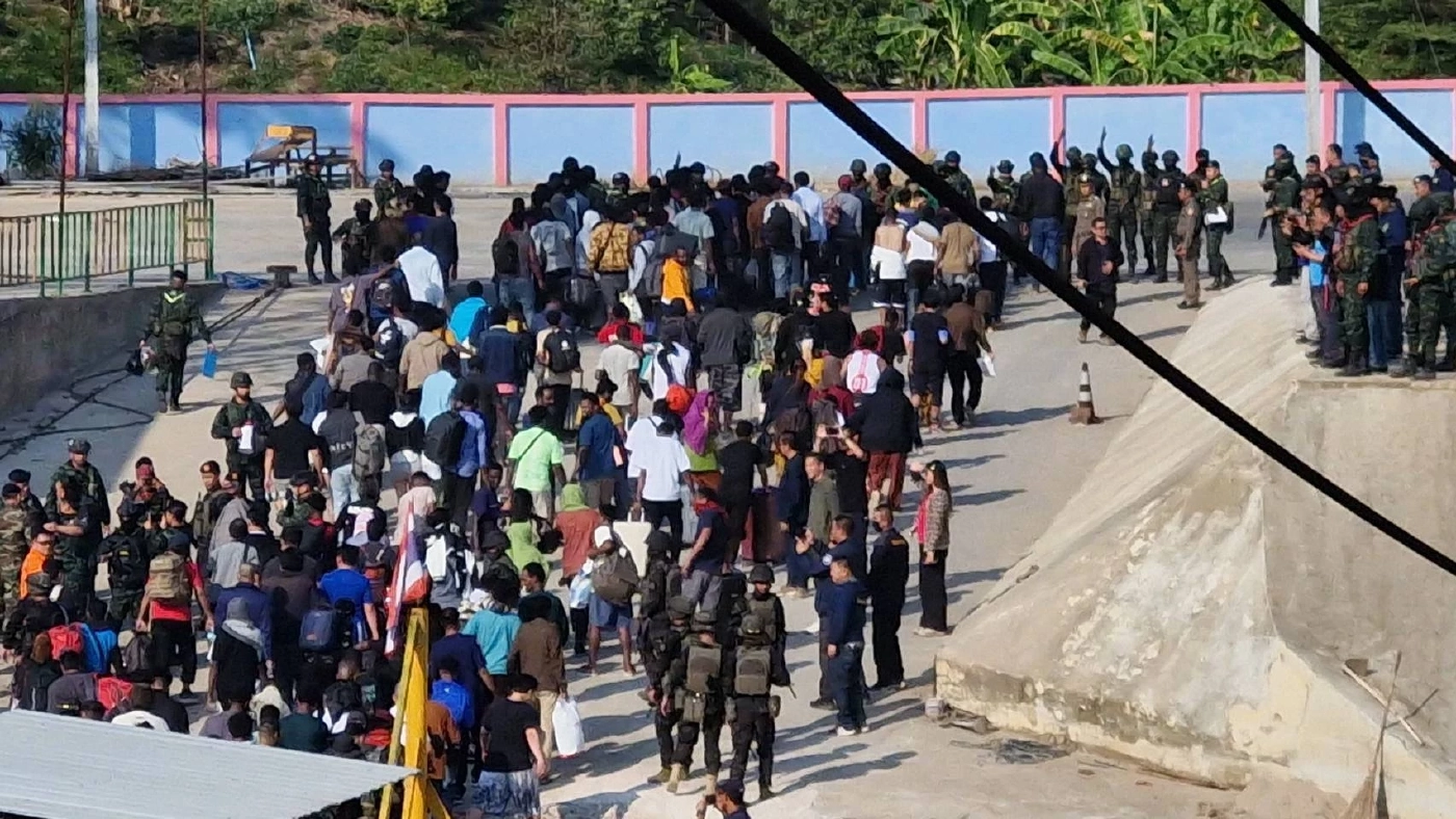 (แฟ้มภาพ)