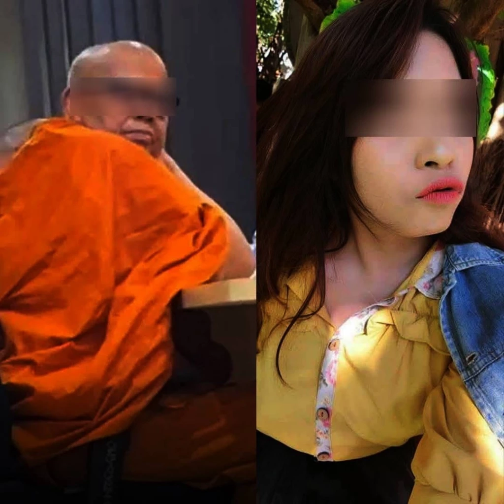 รวยจัด! เปิดคลังสมบัติ "สีกาเก็น" กว้านซื้อ "บ้าน-คอนโดหรู-ที่ดินทำเลทอง" กว่า 40 ล้าน ในปีเดียว