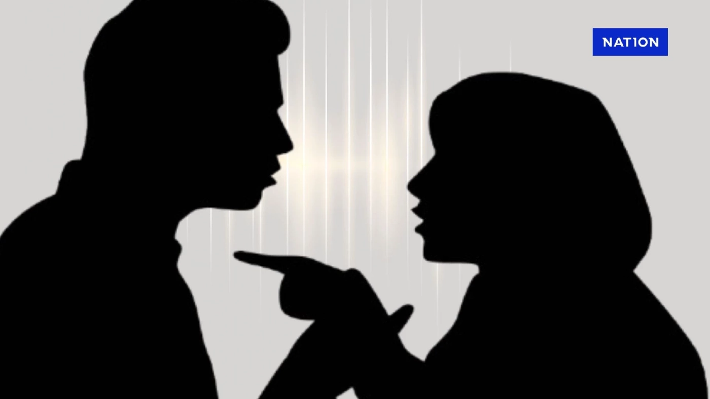 พบหลักฐานใหม่ ฮั้วเลือก สว. โยงถอดรหัสคลิปเสียงโทรล็อบบี้