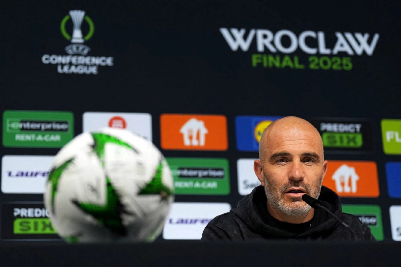 "เบติส พบ เชลซี" ชิงคอนเฟอเรนซ์ลีกคืนนี้ วิเคราะห์ก่อนเกม, ช่องดูบอลสด