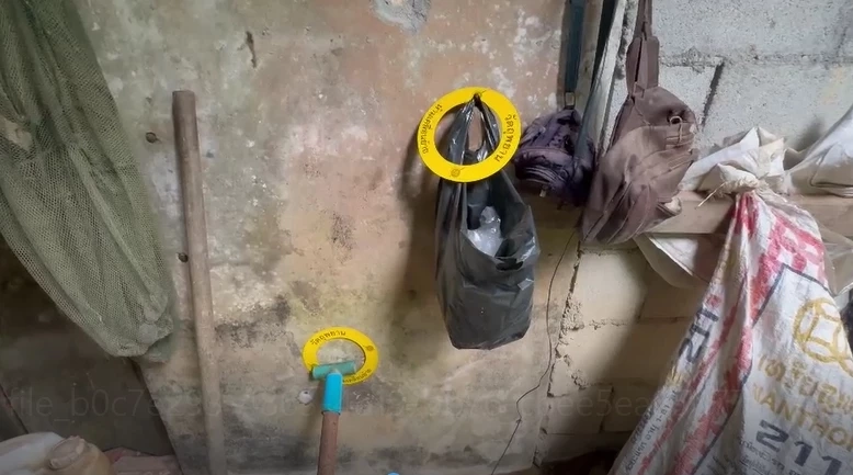 เปิดรายชื่อ 6 คนร้าย ยิงถล่มตากใบ ดับ 3 มีเด็กหญิง 9 ขวบอยู่ด้วย