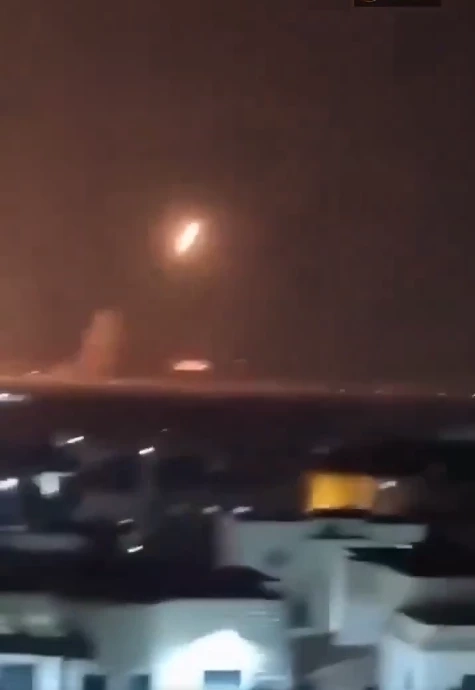 หวั่นสงคราม "อินเดีย-ปากีสถาน" ลุกลามไปถึง "นิวเคลียร์"