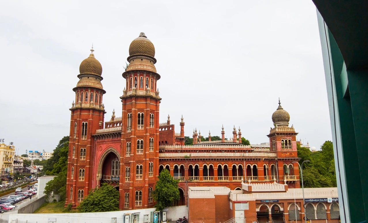 'ระยอง-พัทยา-เกาะช้าง' ขึ้นแท่นจุดหมายยอดนิยมแบบสโลว์ไลฟ์