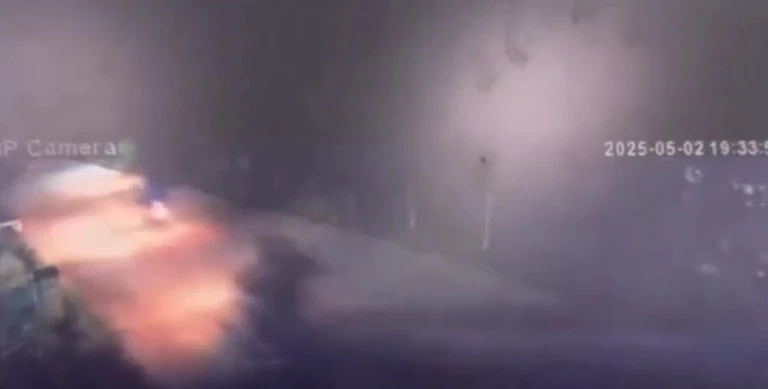 เปิดรายชื่อ 6 คนร้าย ยิงถล่มตากใบ ดับ 3 มีเด็กหญิง 9 ขวบอยู่ด้วย