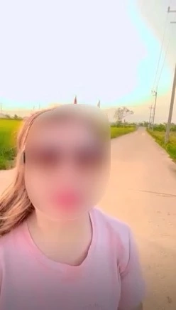 ทำได้หรือ? อินฟลูไทใหญ่ ไลฟ์สดชวนชาวพม่า ซื้อที่ดินในไทย ผ่อนได้