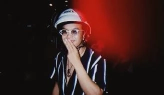 ศาลอุทธรณ์ ยืนยกฟ้อง "แอมมี่ The Bottom Blues" คดี 112