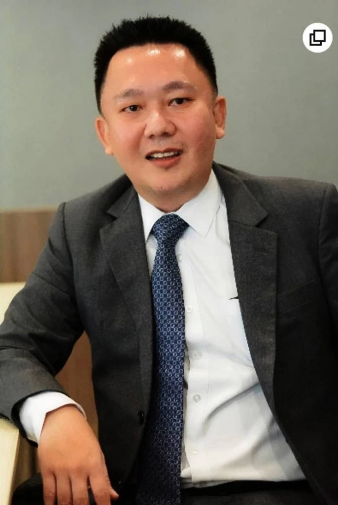 เตือน! "หมอหมู" ระบุุติดเชื้อผิวหนังรุนแรง หากสวมเสื้อผ้ามือสองที่ยังไม่ซัก