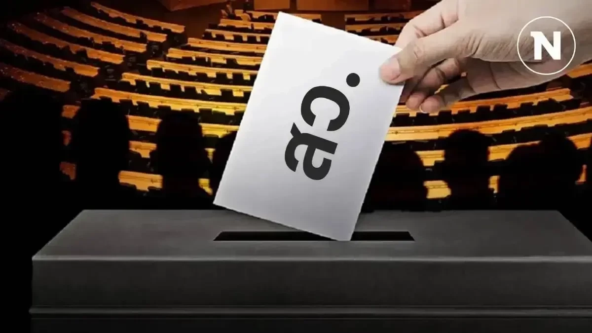 ด่วน! กกต.เซ็นหมายเรียก “สว.” ชุดแรก 60 คน เข้าชี้แจงข้อหาโพยฮั้ว