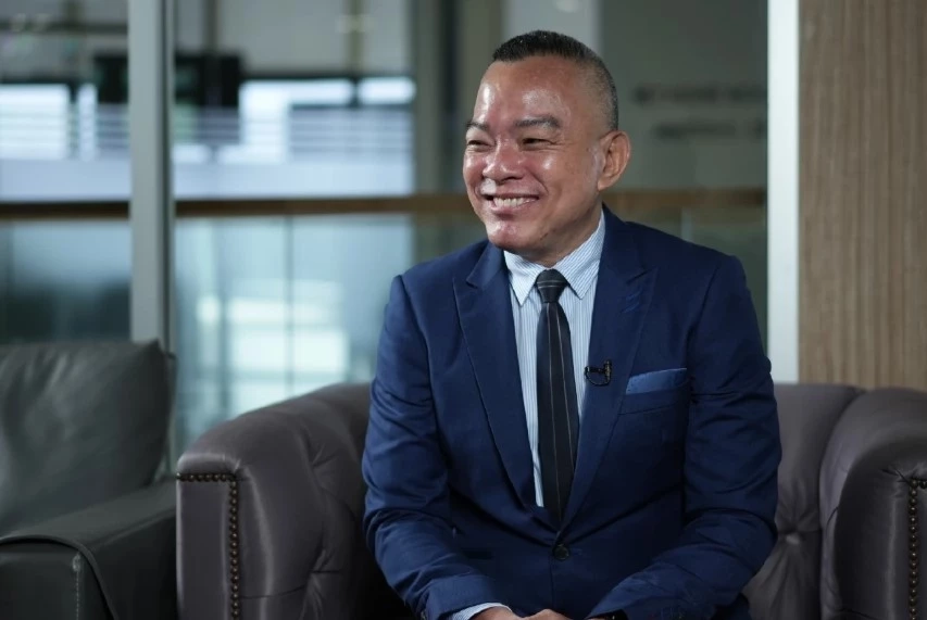 "นักวิชาการอิสระ" หวั่น "กัมพูชา" ยกเหตุ "ทหารเสียชีวิต" ปลุกระดมมวลชนชาวกัมพูชา