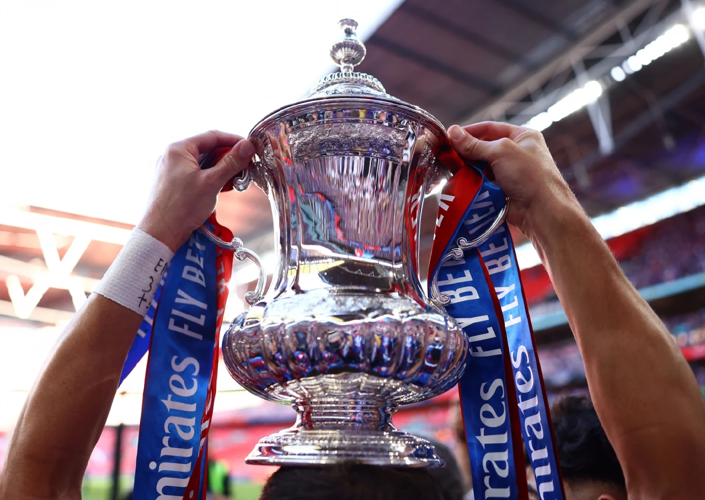 ซีซั่น 2024/25 ปีทองของ "ทีมรองบ่อน"