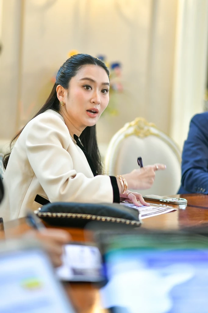 นายกฯ สั่ง ผบ.ตร.สำรวจอากาศยาน หลังเหตุ ฮ.ตก เล็งจัดงบฯซื้อใหม่