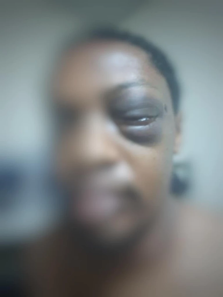 เปิด 3 พิกัด แหล่งกบดาน แก๊งคอลเซ็นเตอร์ มาเฟียจีนสุดโหด