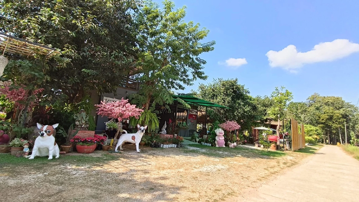 ตร.เล็งยึดทรัพย์ "หมอเตย" หากเป็นเงินวัด สัปดาห์นี้ชัดเอาผิดไหม