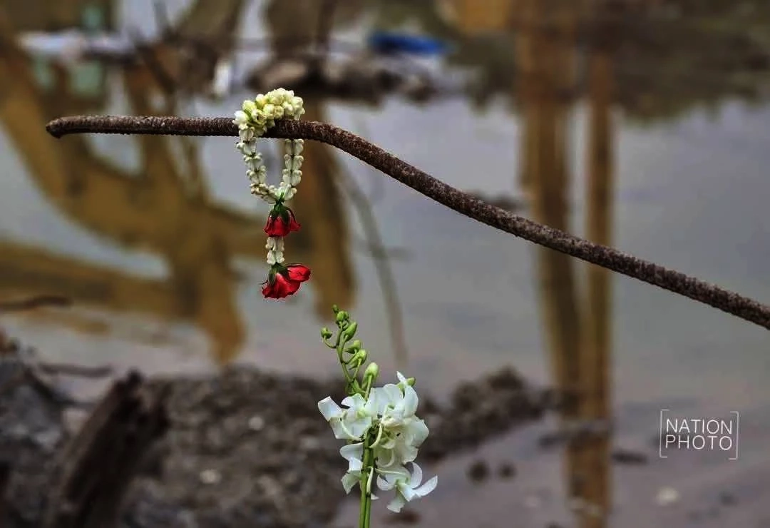 รอมานานแล้ว! จ่อออกหมายจับ 17 ราย เอี่ยวคดี "ตึก สตง.ถล่ม"