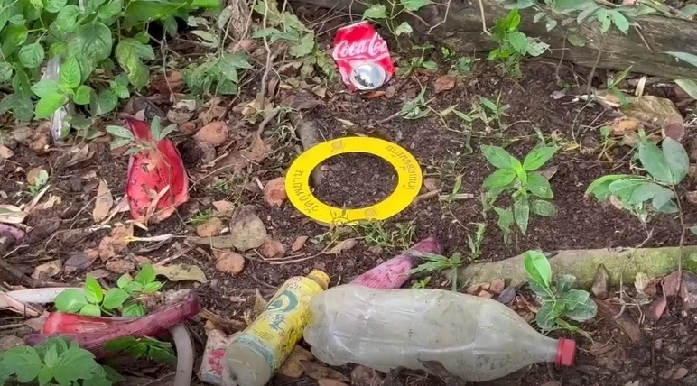 เปิดรายชื่อ 6 คนร้าย ยิงถล่มตากใบ ดับ 3 มีเด็กหญิง 9 ขวบอยู่ด้วย