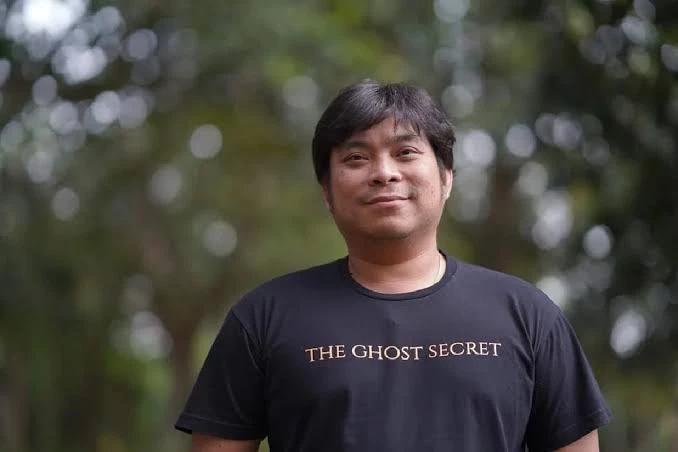 ผ่าดวงรัฐบาลปลายปี 2568 "เข้มแข็งครบเทอม" ปรับ ครม.แน่