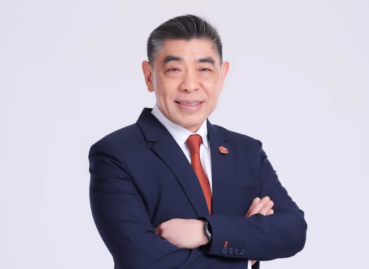 ธอส.ปล่อยกู้หนุนผู้ประกอบการ 27 จังหวัด กระตุ้นภาคอสังหาฯ