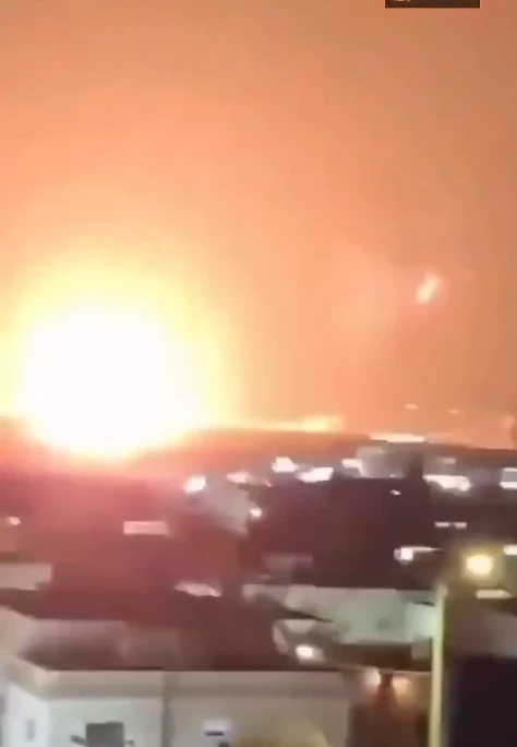 หวั่นสงคราม "อินเดีย-ปากีสถาน" ลุกลามไปถึง "นิวเคลียร์"