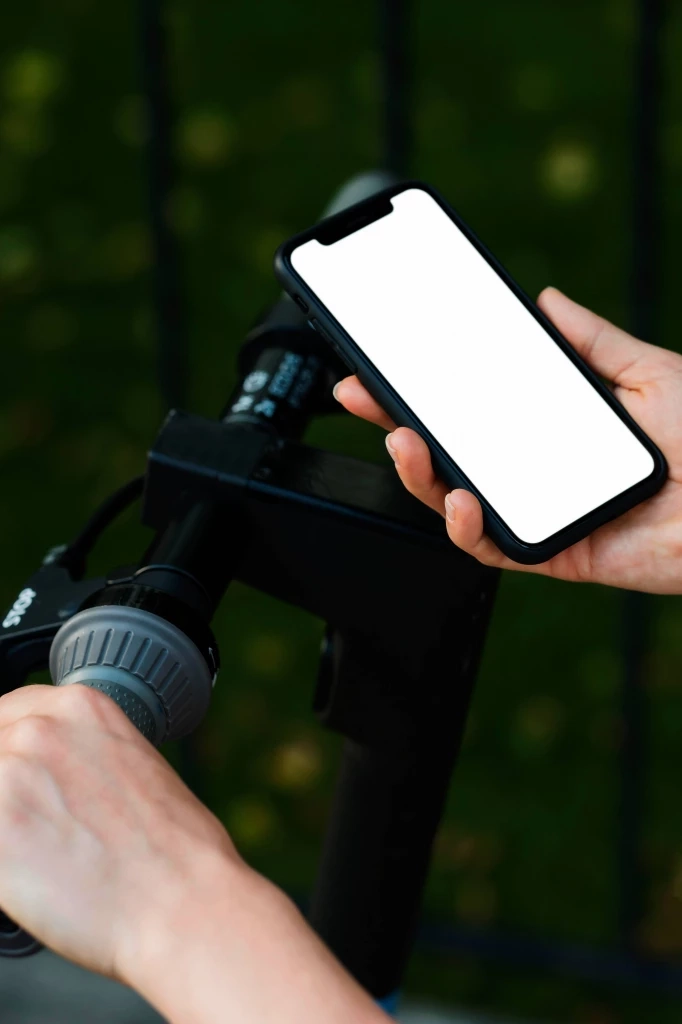 ด่วน! ปภ.พร้อมทดสอบระบบแจ้งเตือนภัย "Cell Broadcast" 5 พื้นที่นำร่อง บ่ายนี้