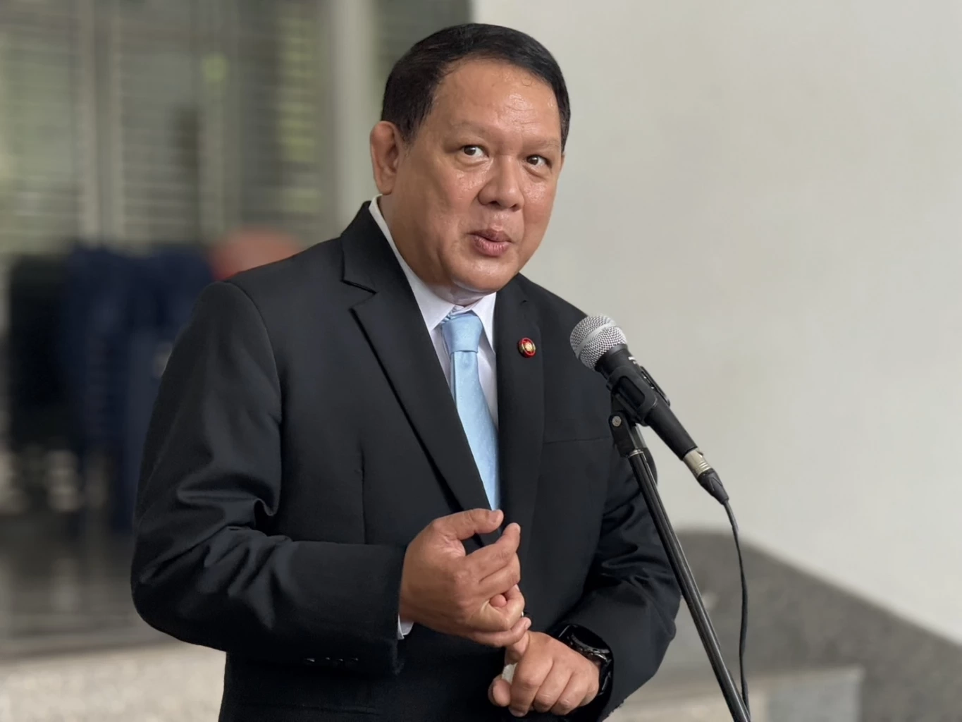 พ.ต.ต.วรณัน ศรีล้ำ